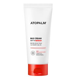 Крем с многослойной эмульсией Atopalm Mle Cream