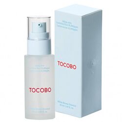 Многофункциональная эссенция с бифидобактериями Tocobo Bifida Biome Essence