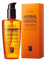 Масло для волос Daeng Gi Meo Ri Professional Herbal Therapy Essence Oil