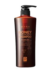 Шампунь Медовая терапия Daeng Gi Meo Ri Honey Therapy Shampoo