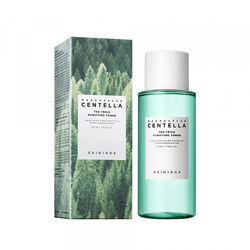 Тонер SKIN1004 Madagascar Centella Tea-Trica Purifying Toner