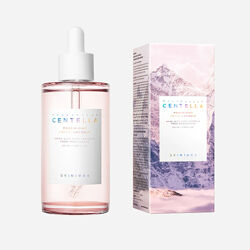 Ампула SKIN1004 Madagascar Centella Poremizing Fresh Ampoule