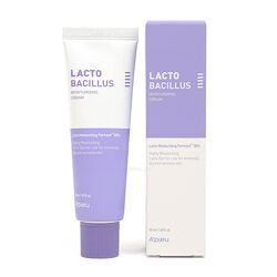 Увлажняющий крем с лактобактериями A&acutepieu Lactobacillus Moisturizing Cream