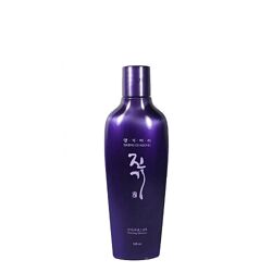 Шампунь 145 мл Daeng Gi Meo Ri Vitalizing Shampoo
