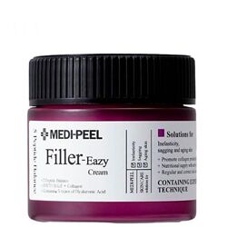 Антивозрастной крем-филлер для упругости кожи Medi-Peel Eazy Filler Cream