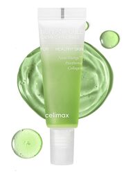 Celimax The Real Noni Energy Ampoule 10 ml Відновлювальна сироватка з ноні