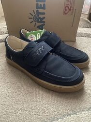 Туфлі лофери Bartek 35 розмір