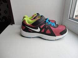 роз.31-31,5. Кросівки Nike Revolution 2