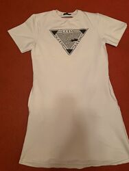Guess платье оригинал