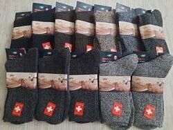 Чоловічі шерстяні, вовняні, верблюд, теплі, шкарпетки, носки