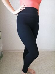 #2