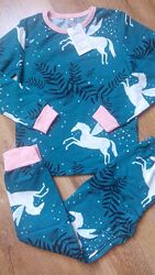 #2: 128,134,146,152р