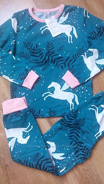 #2: 128,134,146,152р