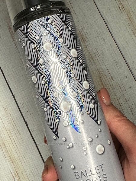 Парфумований спрей для тіла Bath and Body Works BALLET NIGHTS