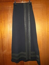 Маскарадная юбка, р. UK 8, евро - 34