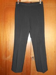 Школьные брюки, 10 - 11 лет