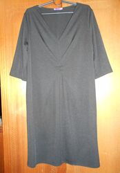 Платье, р. 54-56, новое