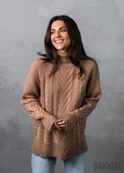 #2