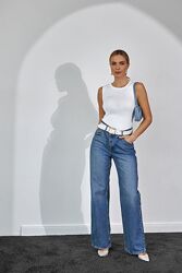 #2