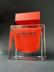 Narciso Rodriguez Rouge