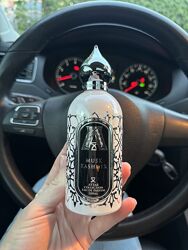 Attar Collection Kachmir