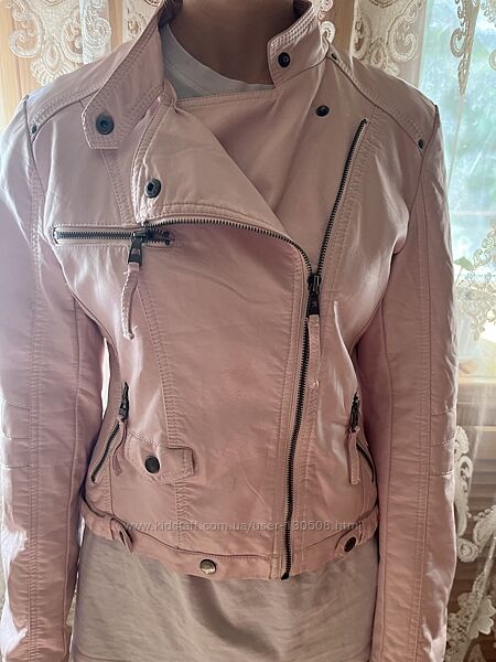 Стильный комплект для девочки 12-15 лет