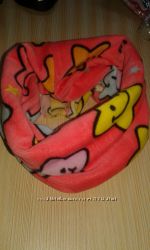 #3: со вспышкой