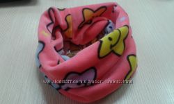 #2: без вспышки