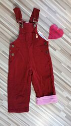 #3: 86р. Стигла вишня