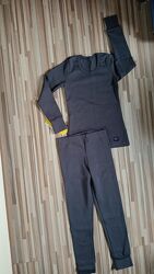 #7: 122,128,146р Габби,