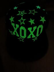 #6: Св. В темноте