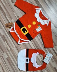 #2: 320+109грн 62 68