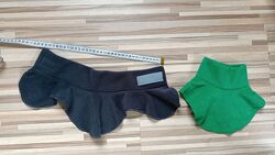 #1: Тільки ці в наявност