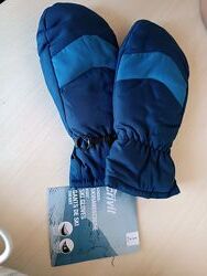 #4: 6 та 6.5 розмір