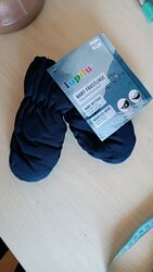 #2: Для новонароджених