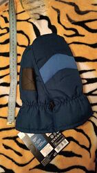 #6: 6.5 розмір