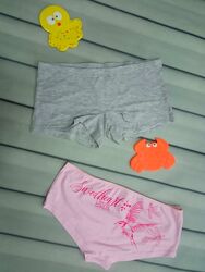 #2: 14роквв 170зр. 99грн