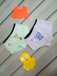 #5: 0-1років 69грн