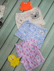 #6: 6-7років. 69грн