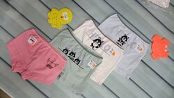 #8: 8-9років. 69грн