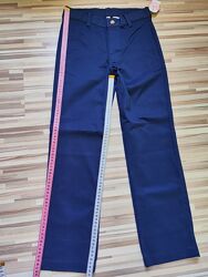 #2: 10р. 63.5см та 87см