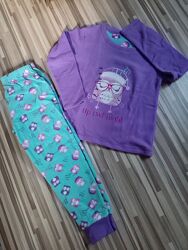 #5: 7-8р 9-10р фліс699гр