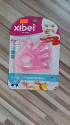 Грызунок прорезыватель