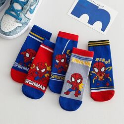#3: 1.3.5.7.9 років