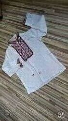 #2: Батист134,152,780грн