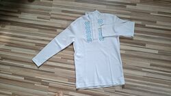 #6: інтерлок110 і116-383