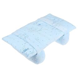 #1: немає голубого