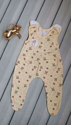 #5: Байк 68, 80р