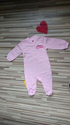 #2: 68р Бемби, 399грн