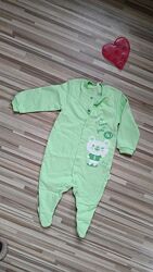 #3: 68р. Бемби, 399грн